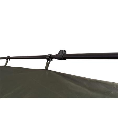 BIVACCO NASH BANK LIFE GAZEBO