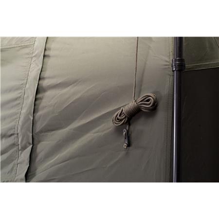 BIVACCO NASH BANK LIFE GAZEBO