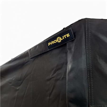 BIVACCO PRO ELITE BAITS PRO FLASH CARP 1 POSTO