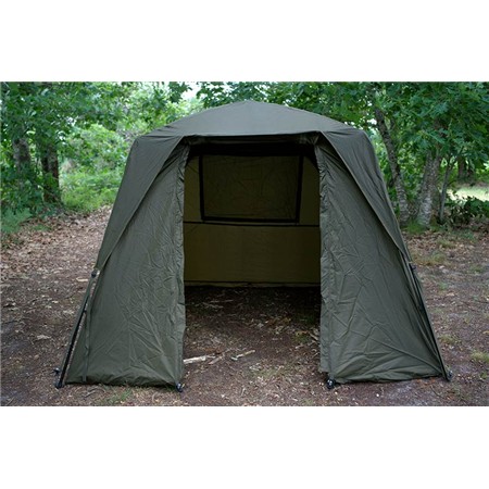 BIVACCO PROWESS NITIA CUBE STATION - 2 POSTI