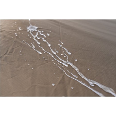 BIVACCO RIDGE MONKEY ESCAPE XF2 COMPACT V2 - 2 POSTI