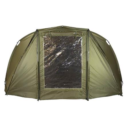 BIVACCO TRAKKER TEMPEST 200 SHELTER - 2 POSTI
