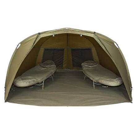 BIVACCO TRAKKER TEMPEST 200 SHELTER - 2 POSTI