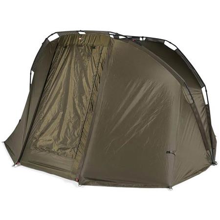 Bivak Jrc Defender Ii Bivvy 2-Man
