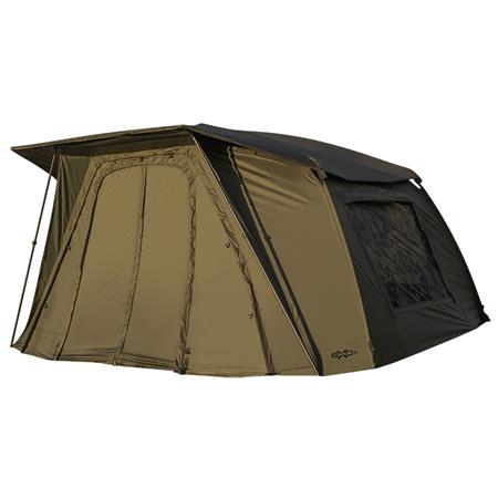 Μπιβί Avid Carp Exo 2 Bivvy System - 2 Θέσεων