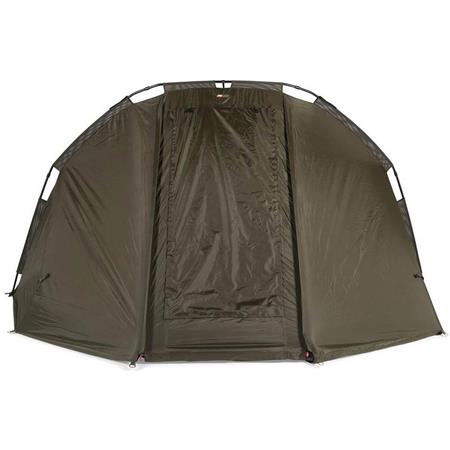 ΜΠΙΒΊ JRC DEFENDER II BIVVY 2-MAN
