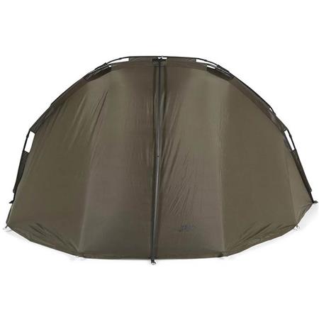 ΜΠΙΒΊ JRC DEFENDER II BIVVY 2-MAN
