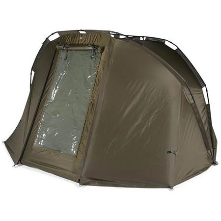ΜΠΙΒΊ JRC DEFENDER II BIVVY 2-MAN
