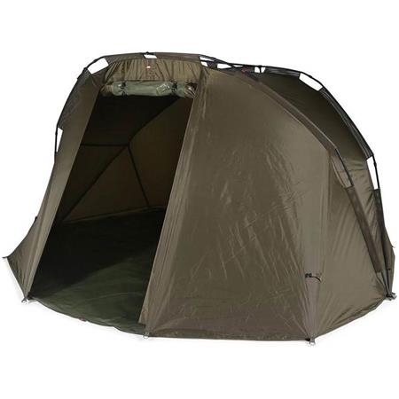 ΜΠΙΒΊ JRC DEFENDER II BIVVY 2-MAN