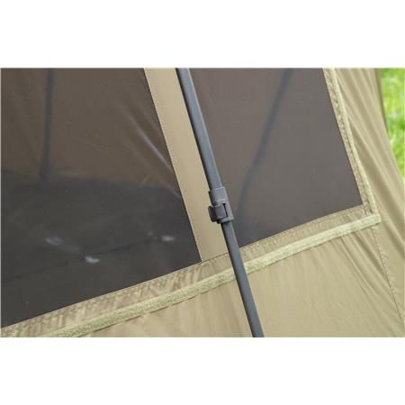 ΜΠΊΒΙ MIKADO TERRITORY 2 MAN BIVVY