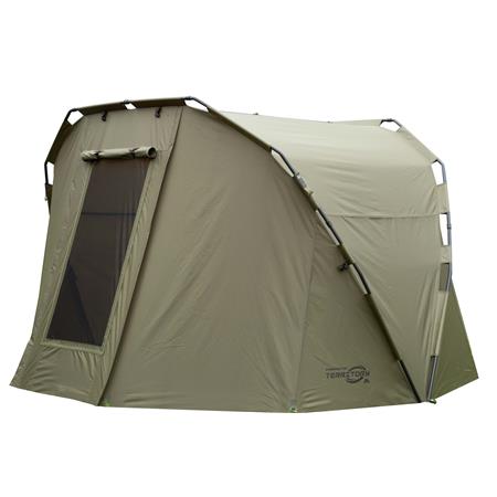 Μπίβι Mikado Territory 2 Man Bivvy