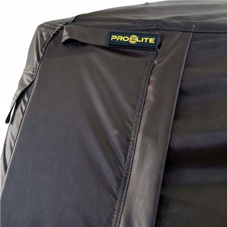 ΜΠΊΒΙ PRO ELITE BAITS PRO GOLIAT AIR 1 ΘΈΣΗ