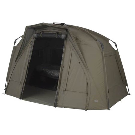 Μπίβι Trakker Tempest Rs Brolly System