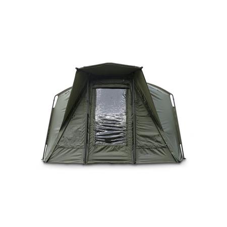BIVUAK NASH TITAN T2 - 2 PERSONER