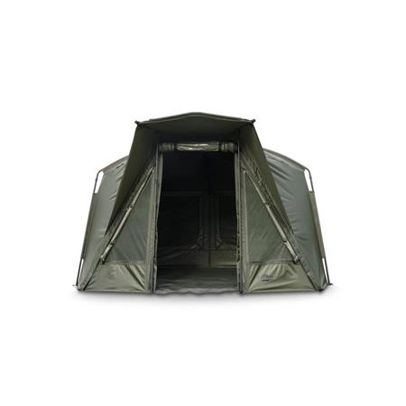 BIVUAK NASH TITAN T2 - 2 PERSONER