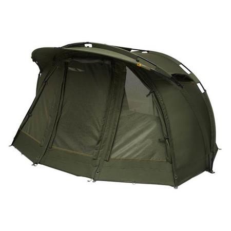 Bivuak Prologic Inspire 1 Man Bivvy & Condenser Wrap