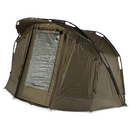 Bivvy - 1 Lugar Jrc Defender Peak - 1 Place