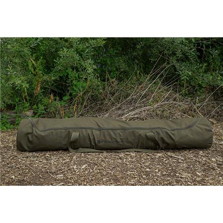 BIVVY - 1 MAN FOX FRONTIER X+ - 1 PLACE