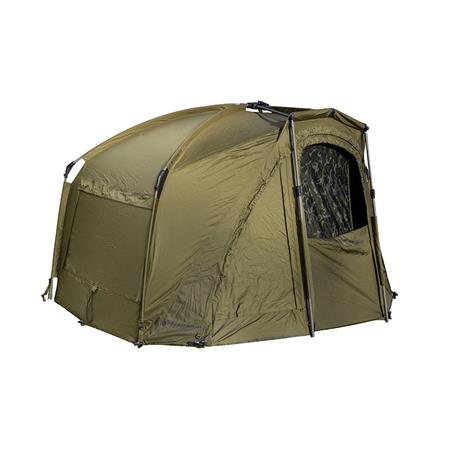 BIVVY - 1 MAN FOX FRONTIER X+ - 1 PLACE