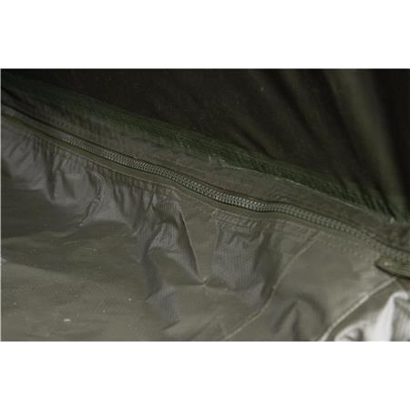 BIVVY - 1 MAN SOLAR SP UNI SPIDER BIVVY - 1 PLACE