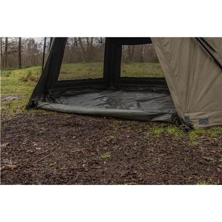 BIVVY - 1 MAN SOLAR SP UNI SPIDER BIVVY - 1 PLACE