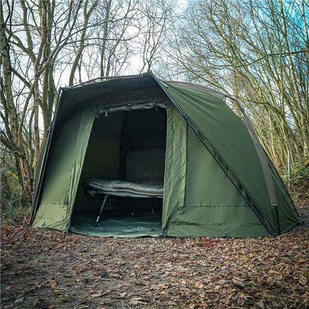 BIVVY - 1 MAN SONIK AXS-V2 BIVVY - 1 PLACE