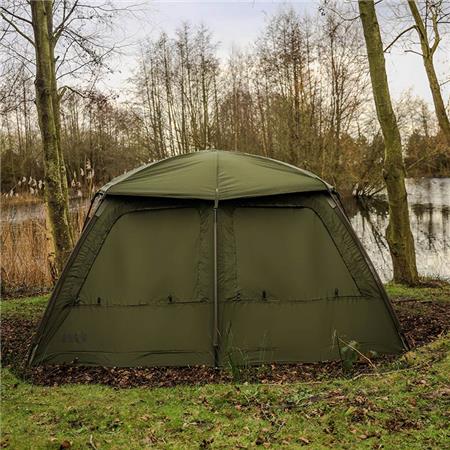 BIVVY - 1 MAN SONIK AXS-V2 BIVVY - 1 PLACE