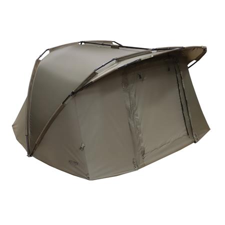 Bivvy - 1 Man Sonik Bank-Tek Bivvy 1 Man - 1 Place