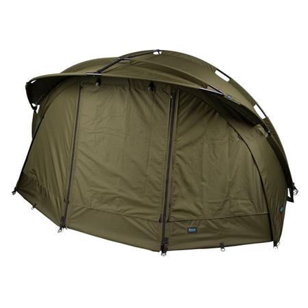 Bivvy - 1 Persona Aqua Products Aqua M4 100 - 1 Place