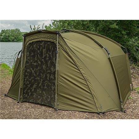 BIVVY - 1 PERSONA FOX FRONTIER - 1 PLACE