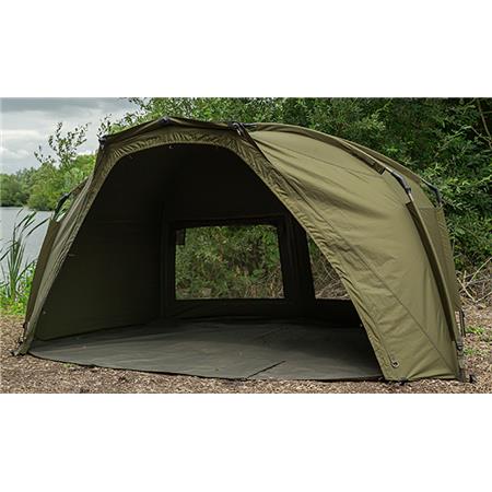 BIVVY - 1 PERSONA FOX FRONTIER - 1 PLACE