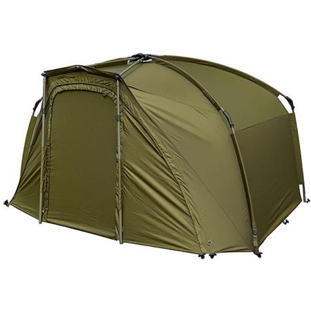 BIVVY - 1 PERSONA FOX FRONTIER - 1 PLACE