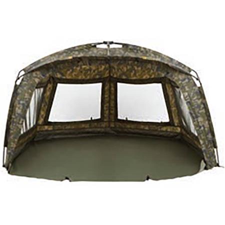 BIVVY - 1 PERSONA PROLOGIC ELEMENT SLR BIVVY CAMO - 1 PLACE