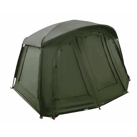 Bivvy - 1 Persona Prologic Inspire Slr - Full System 1Man - 1 Persona