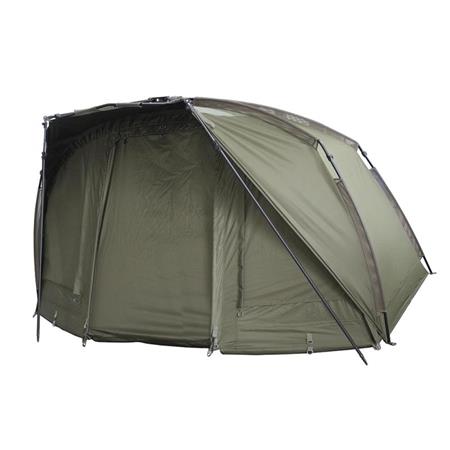 Bivvy - 1 Persona Sonik Axs-V2 Bivvy - 1 Place