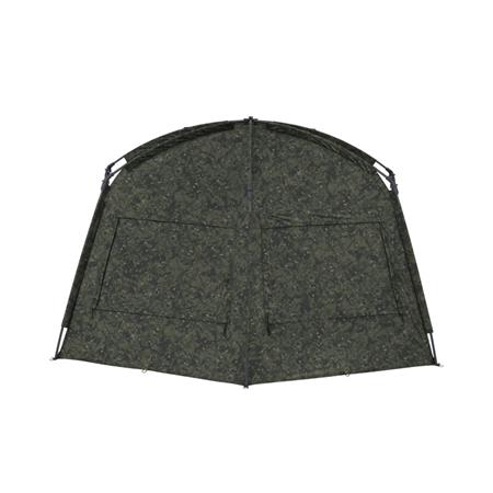 BIVVY - 1 PERSONA TRAKKER TEMPEST RS 100 CAMO - 1 PLACE