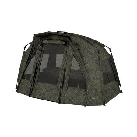 BIVVY - 1 PERSONA TRAKKER TEMPEST RS 100 CAMO - 1 PLACE