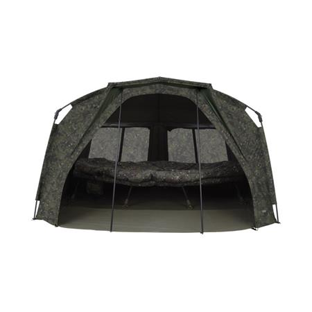 BIVVY - 1 PERSONA TRAKKER TEMPEST RS 100 CAMO - 1 PLACE