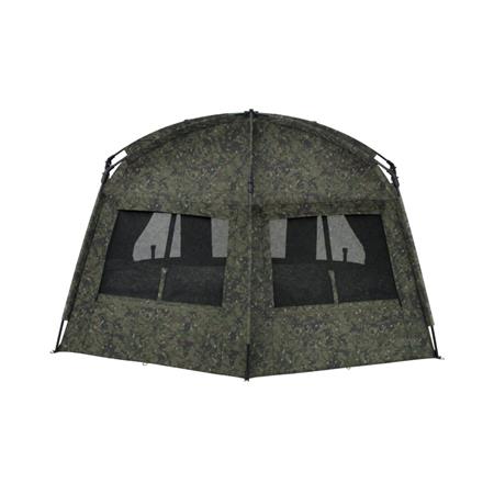 BIVVY - 1 PERSONA TRAKKER TEMPEST RS 100 CAMO - 1 PLACE