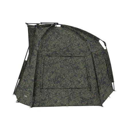 BIVVY - 1 PERSONA TRAKKER TEMPEST RS 100 CAMO - 1 PLACE