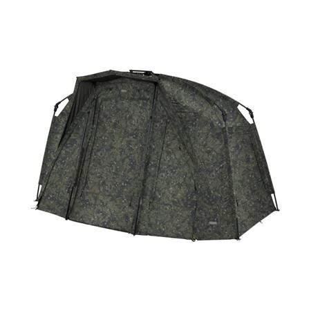 Bivvy - 1 Persona Trakker Tempest Rs 100 Camo - 1 Place