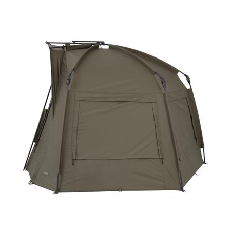 BIVVY - 1 PERSONA TRAKKER TEMPEST RS 100 - 1 PLACE