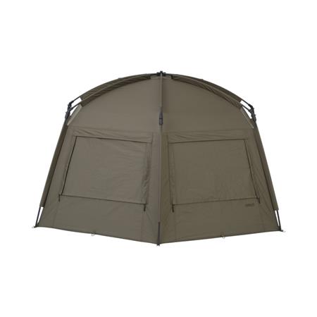 BIVVY - 1 PERSONA TRAKKER TEMPEST RS 100 - 1 PLACE