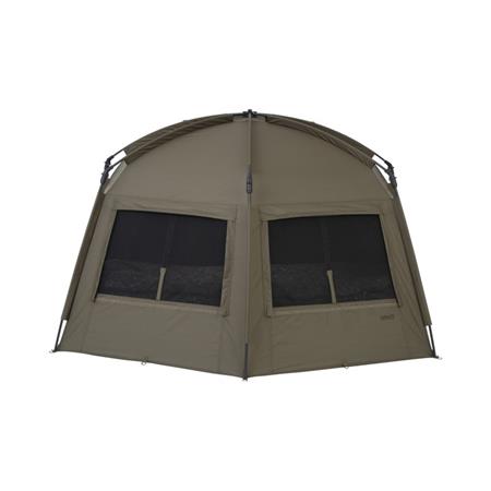 BIVVY - 1 PERSONA TRAKKER TEMPEST RS 100 - 1 PLACE