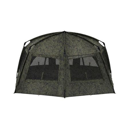 BIVVY - 1 PERSONA TRAKKER TEMPEST RS 150 CAMO - 1 PLACE