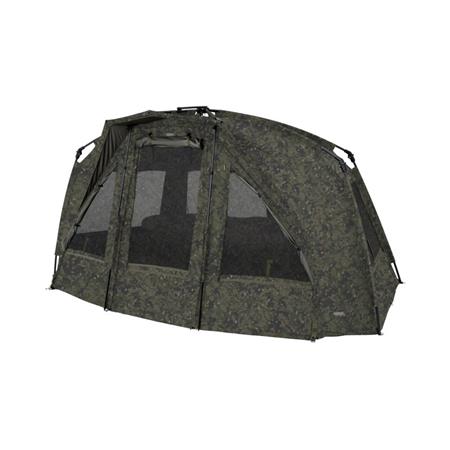 BIVVY - 1 PERSONA TRAKKER TEMPEST RS 150 CAMO - 1 PLACE