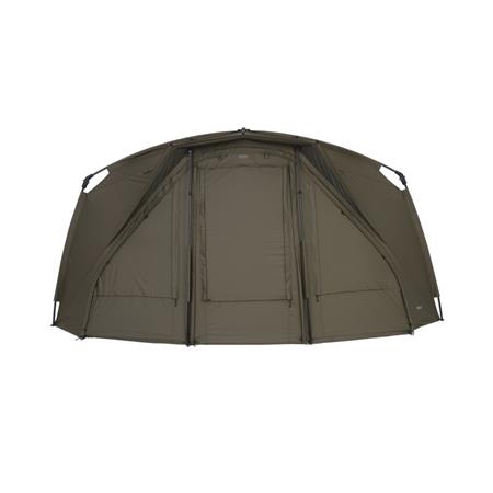 BIVVY - 1 PERSONA TRAKKER TRAKKER TEMPEST RS 150 - 1 PLACE