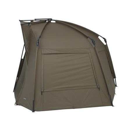 BIVVY - 1 PERSONA TRAKKER TRAKKER TEMPEST RS 150 - 1 PLACE