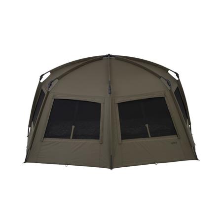 BIVVY - 1 PERSONA TRAKKER TRAKKER TEMPEST RS 150 - 1 PLACE