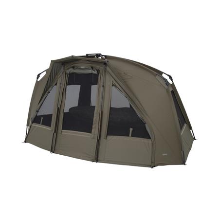 BIVVY - 1 PERSONA TRAKKER TRAKKER TEMPEST RS 150 - 1 PLACE